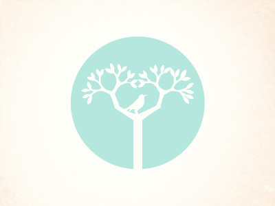 1 #tree
