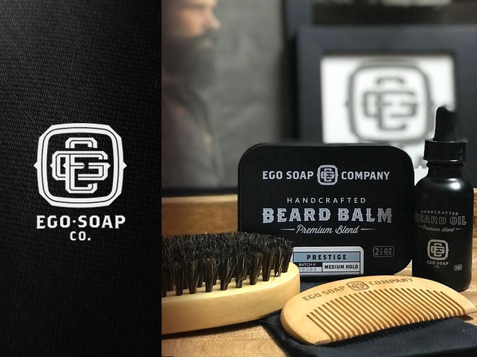 Ego Soap Co.