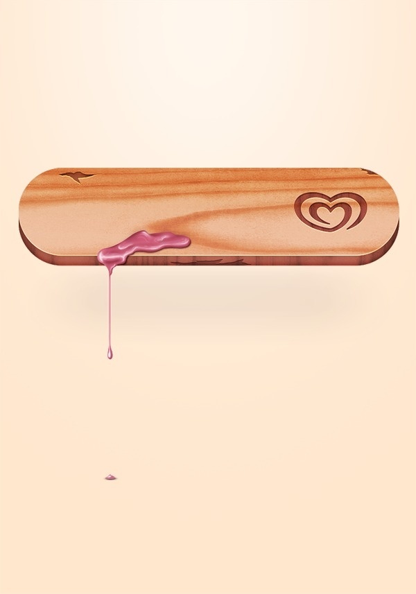 Digital art selected for the Daily Inspiration #1224