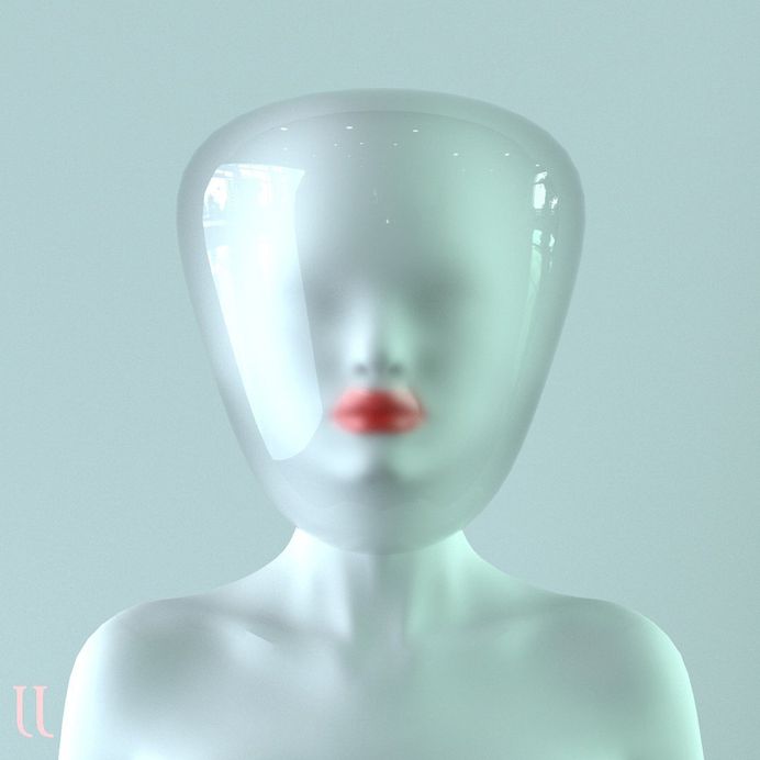 Umbheat, Cinema4D