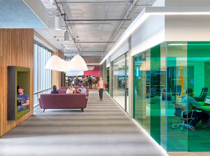 Best Office Design Creative Workspace Environment Images On Simple Commercial Building Interior Design Creative Best Office Design Creative Workspace Environment Images On Simple Commercial Building Interior Design Creative