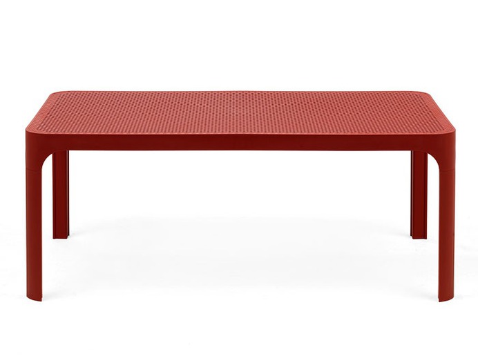 Living Coral &ndash; The Pantone Colour 2019 for the Net Collection - InteriorZine #design #furniture #modernfurniture