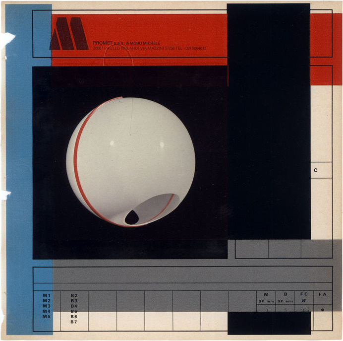 Printer drawings by Wade Guyton