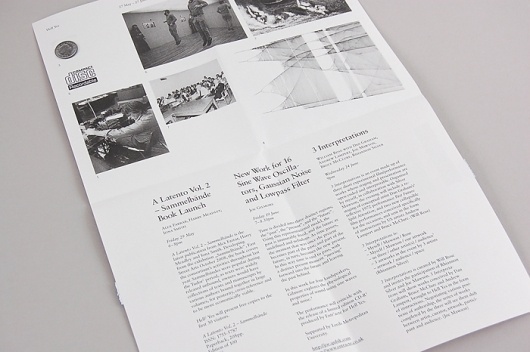 Qubik Design +44 (0)113 226 0839 #print