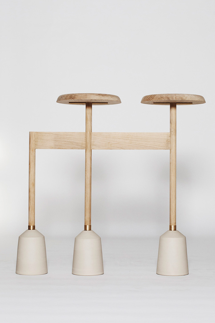 objects of use, design, furniture, art , archicture, wood, oak, natural, nordic, furnituredesign