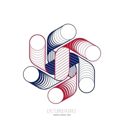 Portfolio Akroe - Costume 3 Pièces #logo #design #graphic