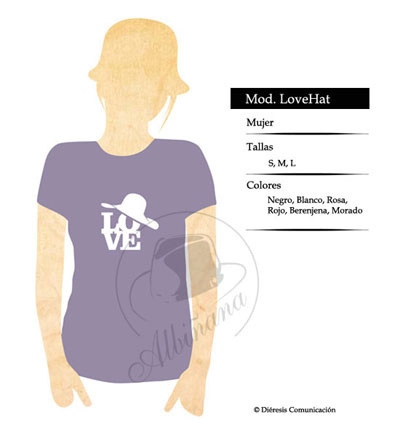 photo #photo #camisetas #shirt