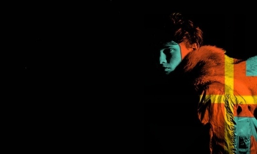RA: David August: Tonmeister - Interview #direction #photography #art #august #david