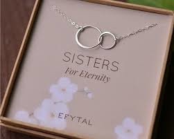 gifts for sister - Google Search