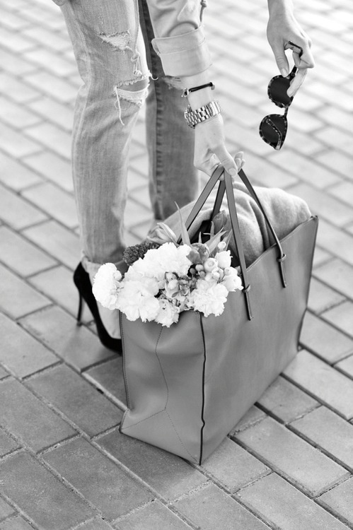 For Those Who Crave Fashion #fashion