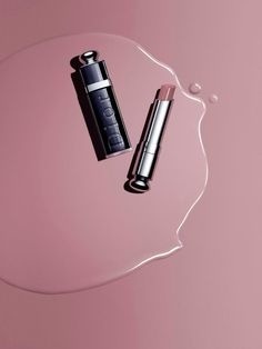 Dior Lipstick