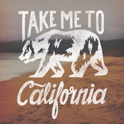 Designed by Nicholas Moegly #handlettering #typography
