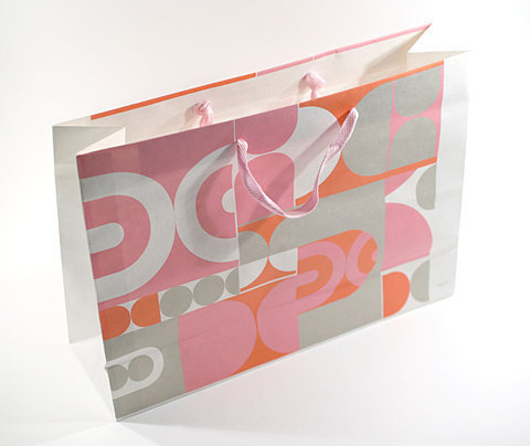 xbag.jpg 600×505 pixels #pattern