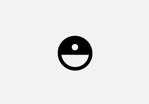 Clar-Werbung (Germany), Saccharin Manufacturer #clar-werbung #logo #design