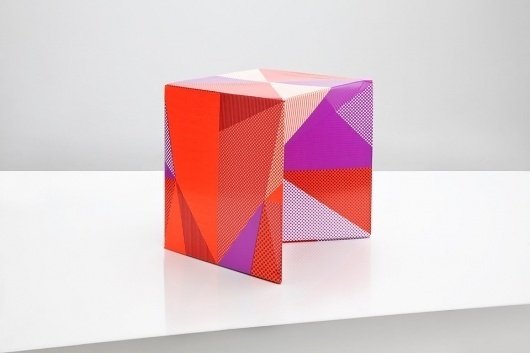 Ottopax #montreal #design #studiofeed