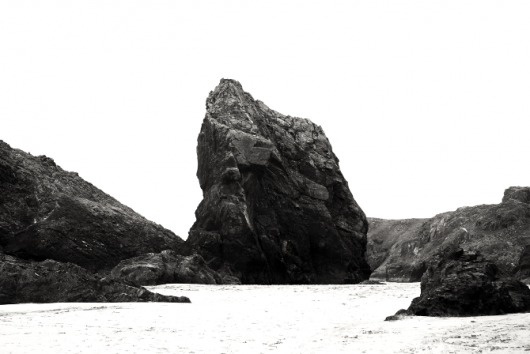 DSC_82821.png 670×448 pixels #white #rock #dan #black #photography #nature #srokosz #coast