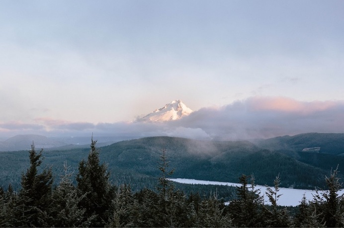http://www.polerstuff.com/collections/adventures/products/adventure-75a