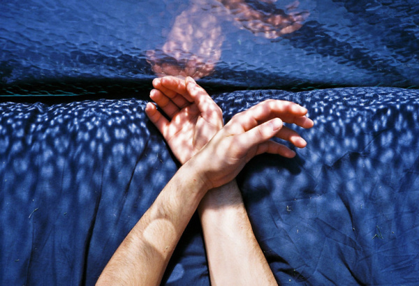 Antoine Henault | PICDIT