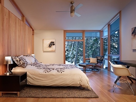 nl_190611_13 » CONTEMPORIST #interior