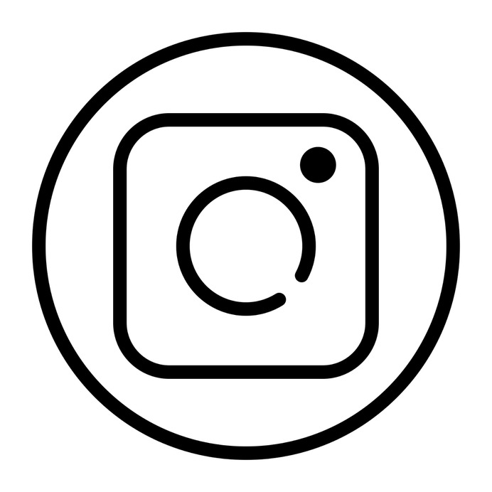 See more icon inspiration related to instagram, brand, logo, social media, social network, brands and logotypes, logos and logotype on Flaticon.