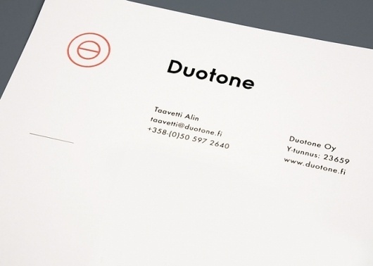 Tsto - Creative Journal #identity #tsto #branding #and