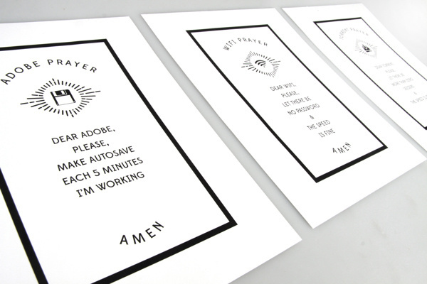 Save #save #& #design #protect #prayer #poster