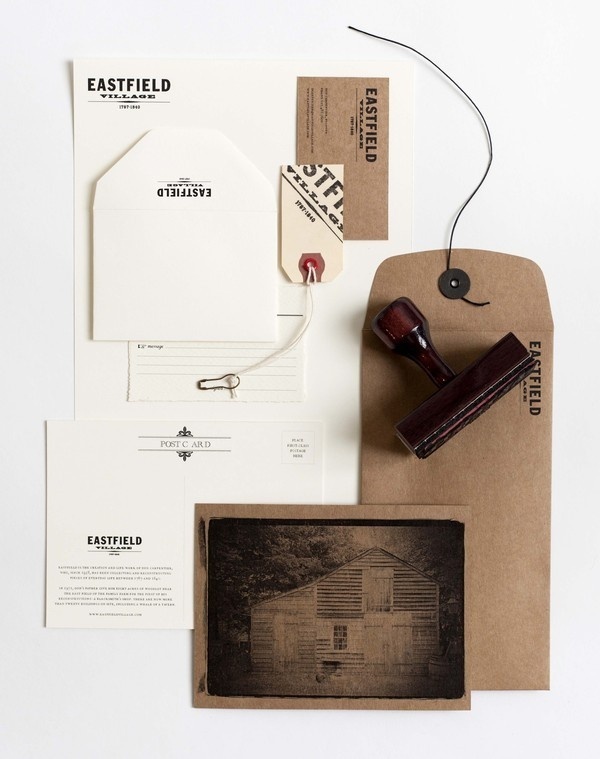 Hovard #branding