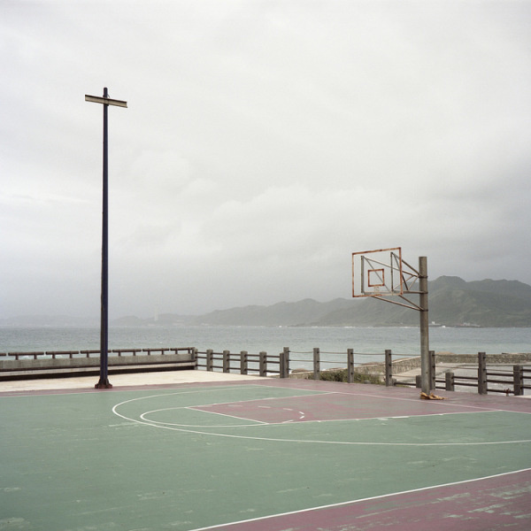 Tom Kondrat | PICDIT