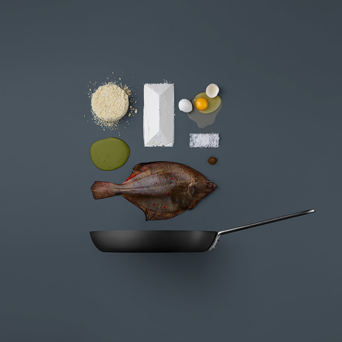 Eva Trio Foodstyling - Mindsparkle Mag