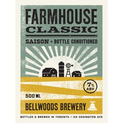 doublenaut_farmhouse.png #brand #fake