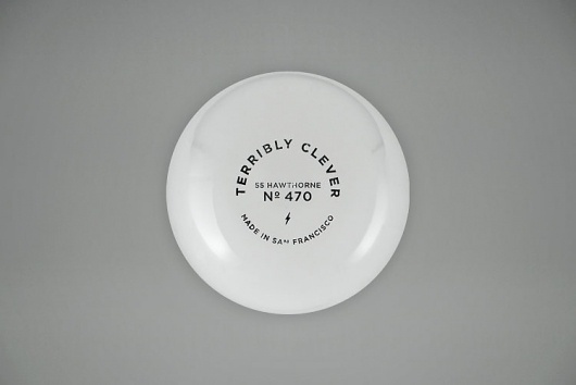 Graphic-ExchanGE - a selection of graphic projects - Kerry Ropper #ident #typography