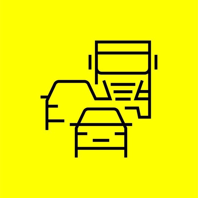 Icon Design by Sascha Elmers