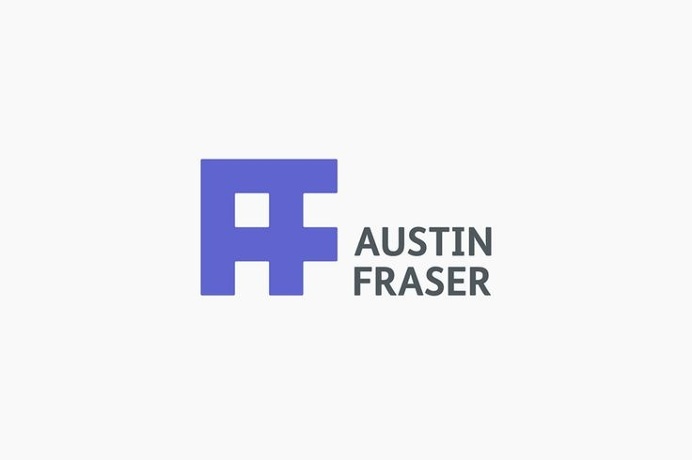 Austin Fraser Logo
