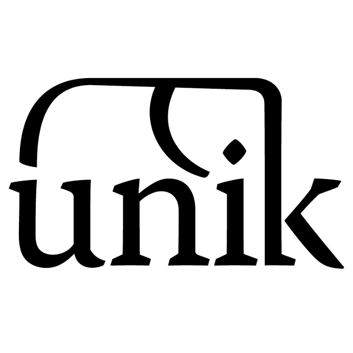 unik, raffinerie, logo, elephant,