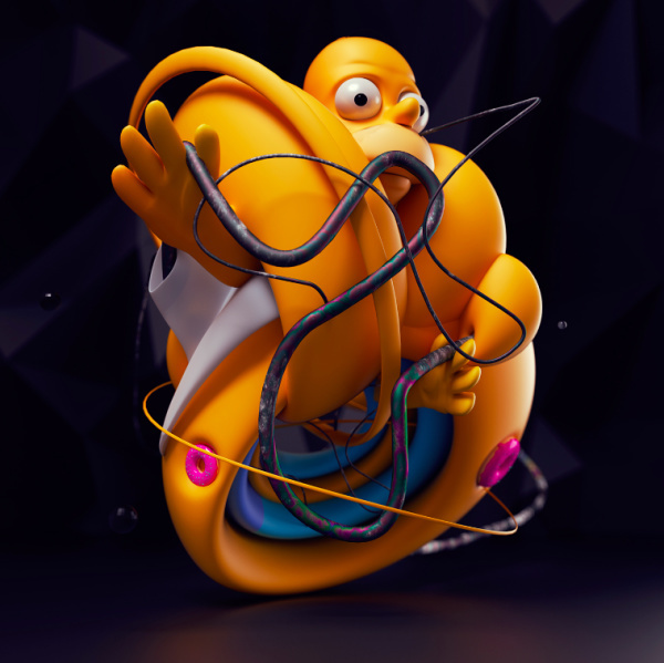Antoni Tudisco | PICDIT