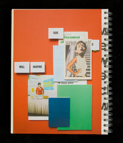 image102 #layout #collage #composition