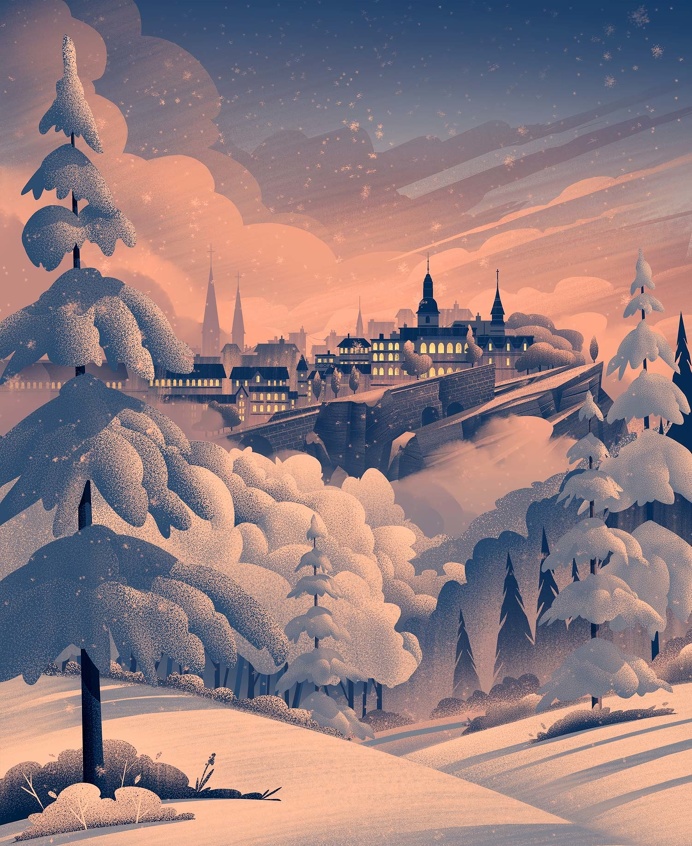 1083_01_Cover.jpg