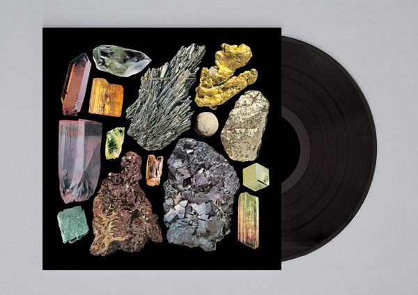 Main_32_01_72dpi #record #design