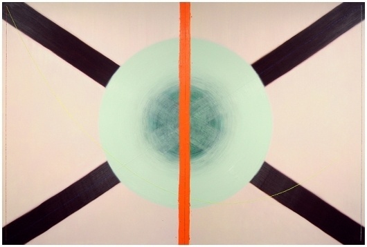 Archive : Osamu Kobayashi #kobayashi #painting #art #osamu