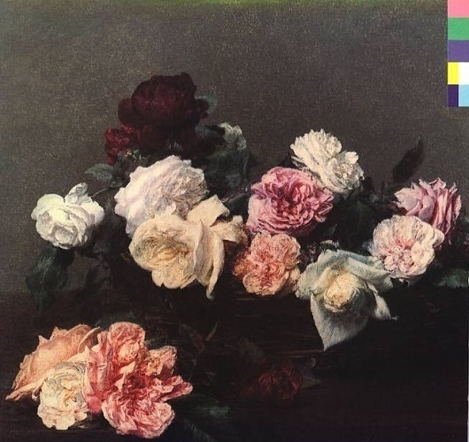 2 OR 3 THINGS I KNOW #album #saville #peter #order #music #flowers #new