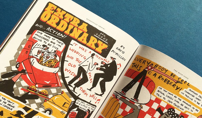 beneficial-shock-magazine-pulp-fiction.jpg (1200×700)