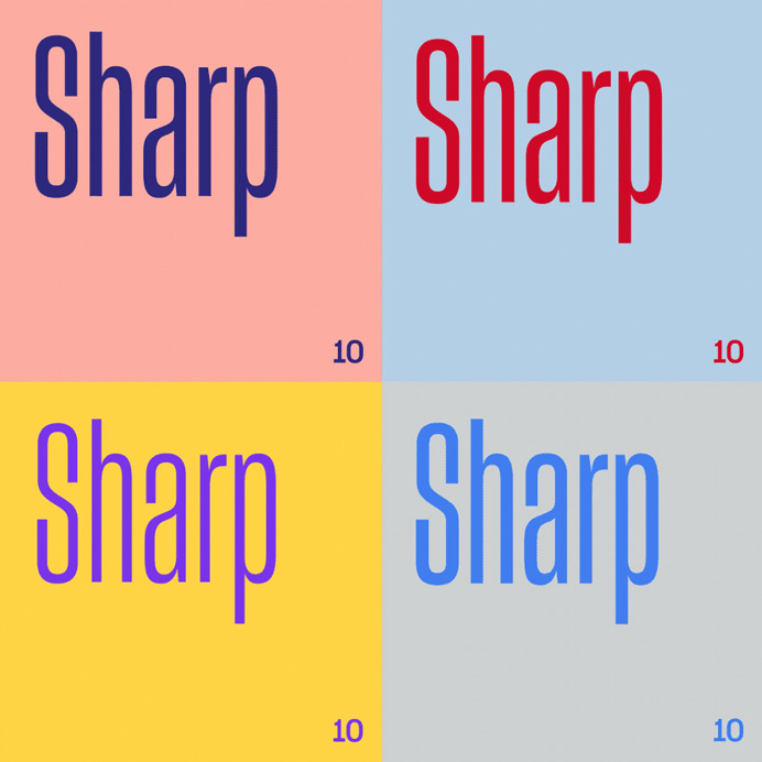 Dropbox attracts criticism for clashing colours of new visual identity