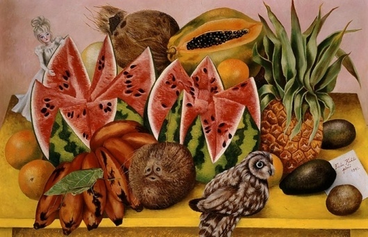 It's Nice That : What's On UK #painting