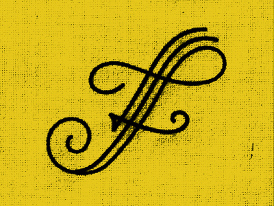 F_dribbb #victorian #vintage #preindustrial #antique #typography