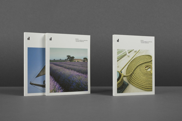 ITI Computers #cover #editorial #catalogue
