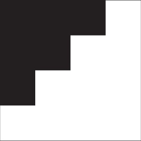 atipus_poblespanyol_16 #logo #atipus
