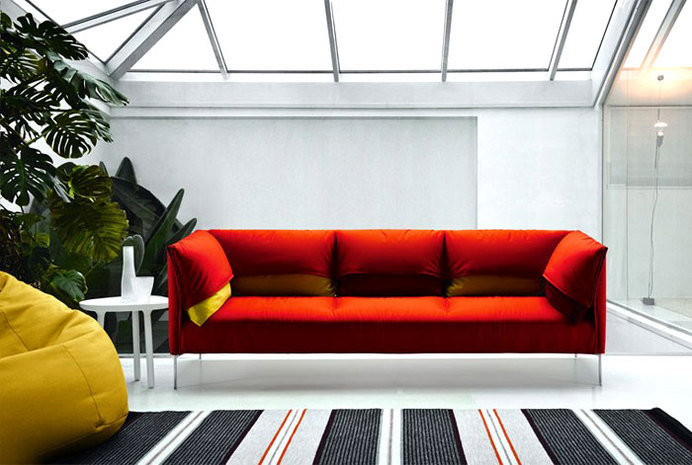 furniture, furniture design, design, modern furniture #furnituredesign #furniture #design #modernfurniture