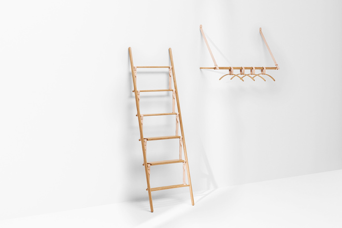 John & Douglas | Minimalist Furniture #minimal #minimalist #minimalfurtniture #furnituredesign #furniture