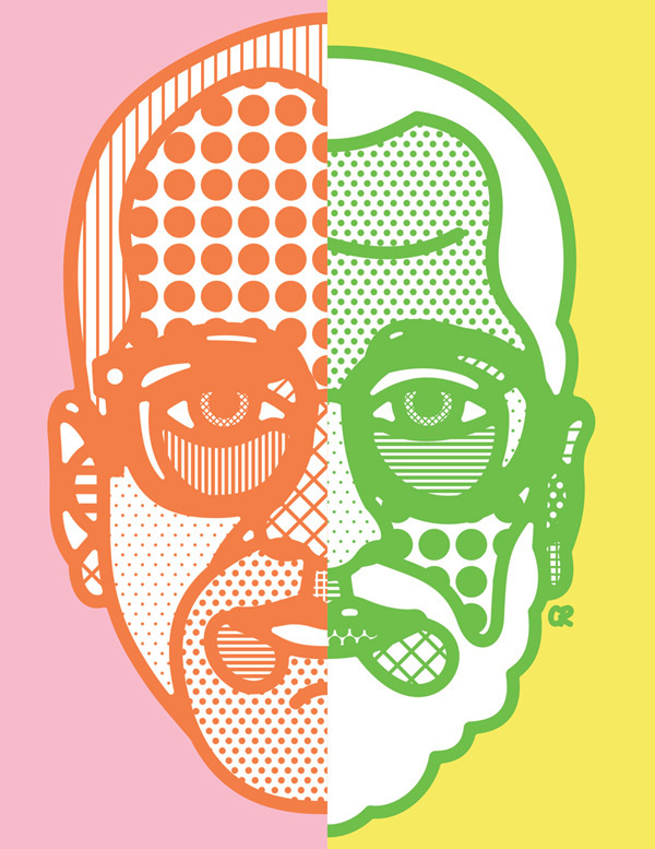 wk #karl #craig #maier