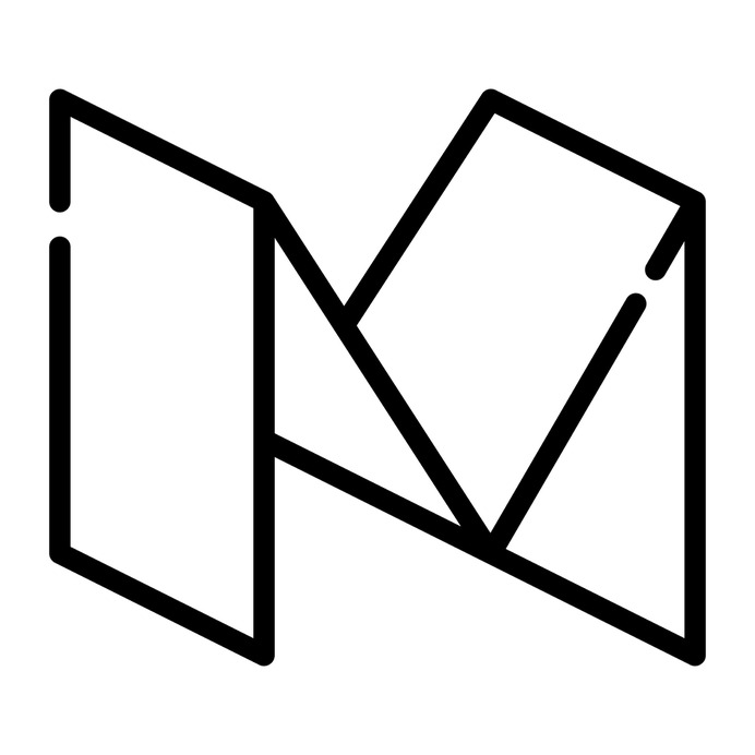 See more icon inspiration related to medium, logo, brand, social media, brands and logotypes, logotype and social network on Flaticon.